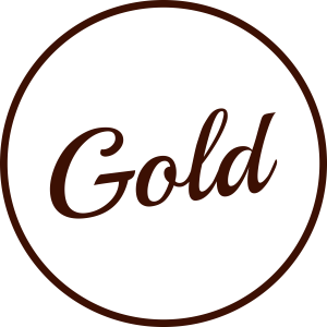 Gold (1)
