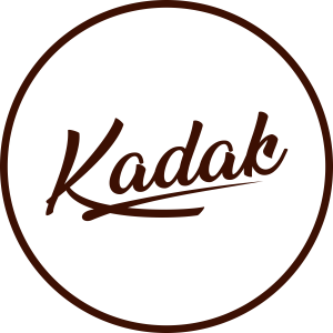 Kadak