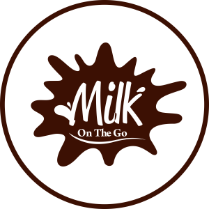 Milk On the go