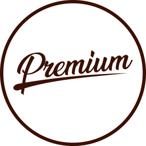 Premium