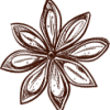 layer_22 layer_22
